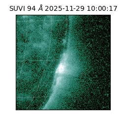 suvi - 2025-11-29T10:00:17.025000