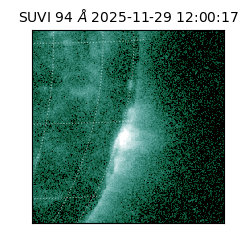 suvi - 2025-11-29T12:00:17.397000