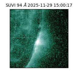 suvi - 2025-11-29T15:00:17.947000