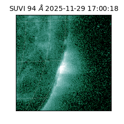 suvi - 2025-11-29T17:00:18.309000