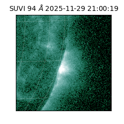 suvi - 2025-11-29T21:00:19.031000