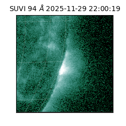 suvi - 2025-11-29T22:00:19.213000