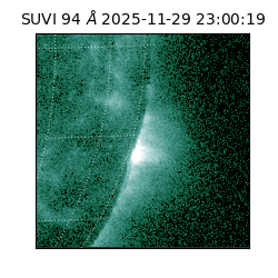 suvi - 2025-11-29T23:00:19.395000