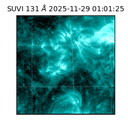 suvi - 2025-11-29T01:01:25.372000