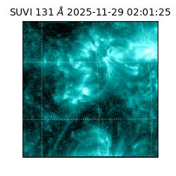 suvi - 2025-11-29T02:01:25.554000