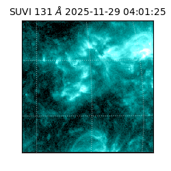 suvi - 2025-11-29T04:01:25.918000