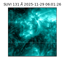 suvi - 2025-11-29T06:01:26.284000