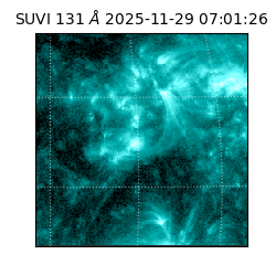 suvi - 2025-11-29T07:01:26.452000