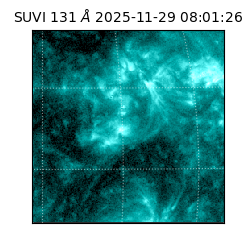 suvi - 2025-11-29T08:01:26.652000