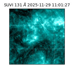 suvi - 2025-11-29T11:01:27.208000