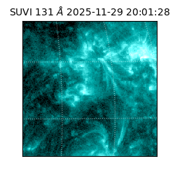 suvi - 2025-11-29T20:01:28.832000
