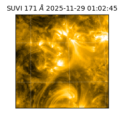 suvi - 2025-11-29T01:02:45.385000