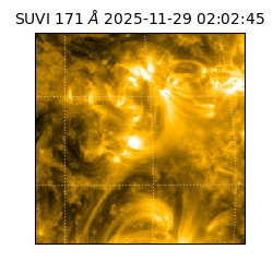 suvi - 2025-11-29T02:02:45.567000