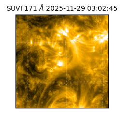 suvi - 2025-11-29T03:02:45.749000