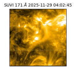 suvi - 2025-11-29T04:02:45.931000