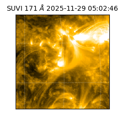 suvi - 2025-11-29T05:02:46.115000