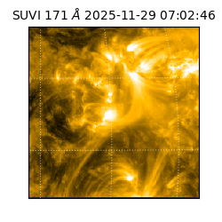 suvi - 2025-11-29T07:02:46.481000