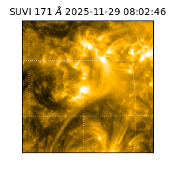 suvi - 2025-11-29T08:02:46.665000