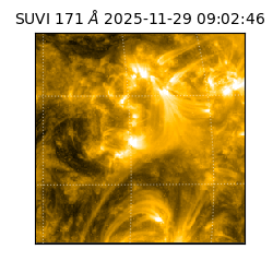 suvi - 2025-11-29T09:02:46.849000