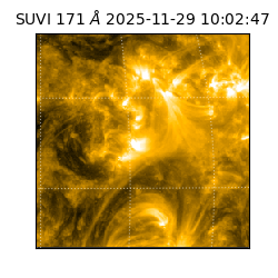 suvi - 2025-11-29T10:02:47.035000