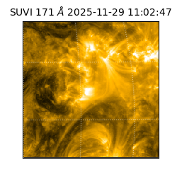 suvi - 2025-11-29T11:02:47.221000