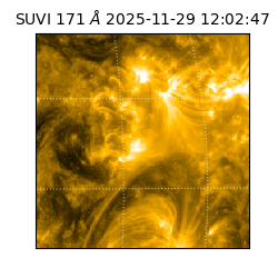 suvi - 2025-11-29T12:02:47.411000