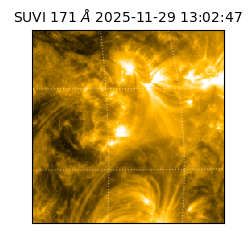 suvi - 2025-11-29T13:02:47.589000