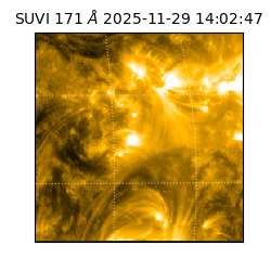 suvi - 2025-11-29T14:02:47.773000