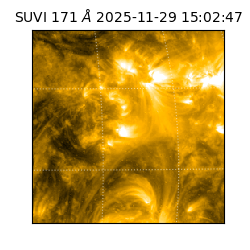 suvi - 2025-11-29T15:02:47.955000