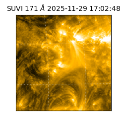 suvi - 2025-11-29T17:02:48.319000