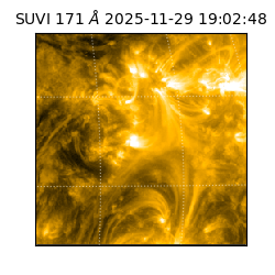 suvi - 2025-11-29T19:02:48.679000