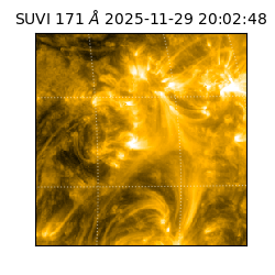 suvi - 2025-11-29T20:02:48.861000