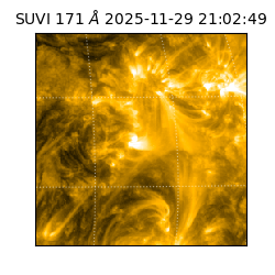 suvi - 2025-11-29T21:02:49.041000