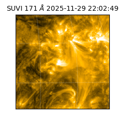 suvi - 2025-11-29T22:02:49.223000
