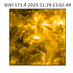 suvi - 2025-11-29T23:02:49.411000