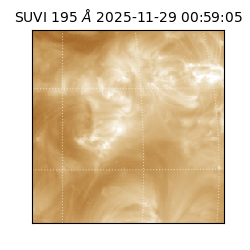 suvi - 2025-11-29T00:59:05.373000