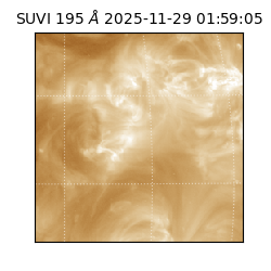 suvi - 2025-11-29T01:59:05.555000