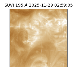 suvi - 2025-11-29T02:59:05.737000