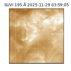 suvi - 2025-11-29T03:59:05.921000