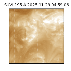 suvi - 2025-11-29T04:59:06.103000