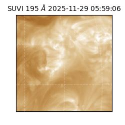 suvi - 2025-11-29T05:59:06.287000