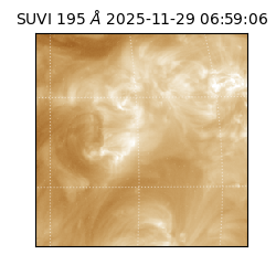 suvi - 2025-11-29T06:59:06.469000