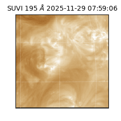 suvi - 2025-11-29T07:59:06.653000