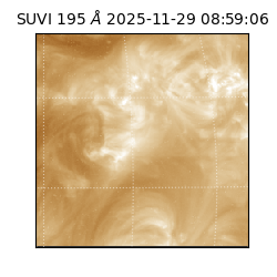 suvi - 2025-11-29T08:59:06.839000