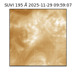 suvi - 2025-11-29T09:59:07.025000