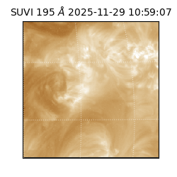 suvi - 2025-11-29T10:59:07.209000