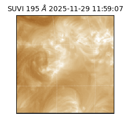 suvi - 2025-11-29T11:59:07.395000