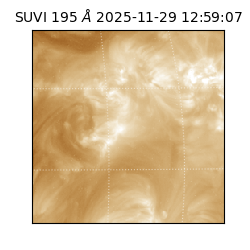 suvi - 2025-11-29T12:59:07.579000