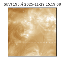 suvi - 2025-11-29T15:59:08.131000