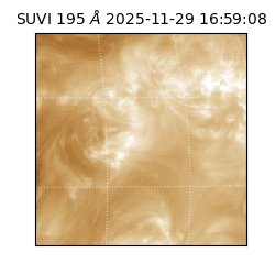 suvi - 2025-11-29T16:59:08.307000